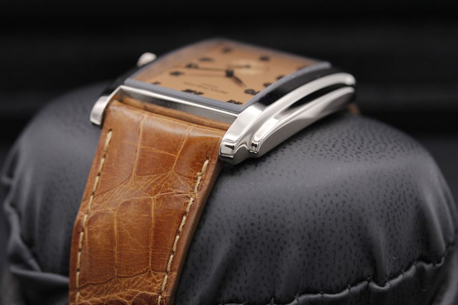 Patek Philippe Gondolo 5124G-001